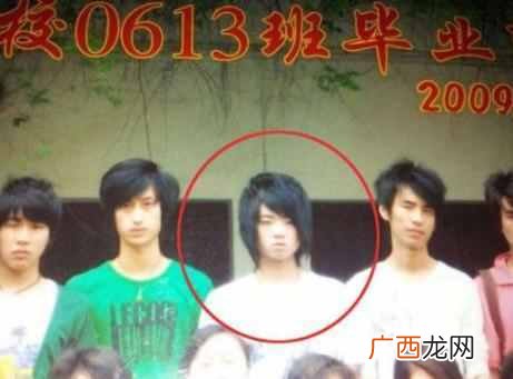 杀马特是什么意思（杀马特什么时候开始流行的
