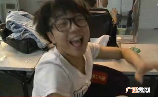 杀马特是什么意思（杀马特什么时候开始流行的