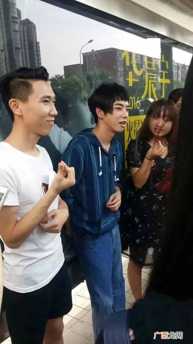 杀马特是什么意思（杀马特什么时候开始流行的