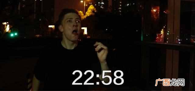 真正的大学生活是什么样的（带你走进大学生活