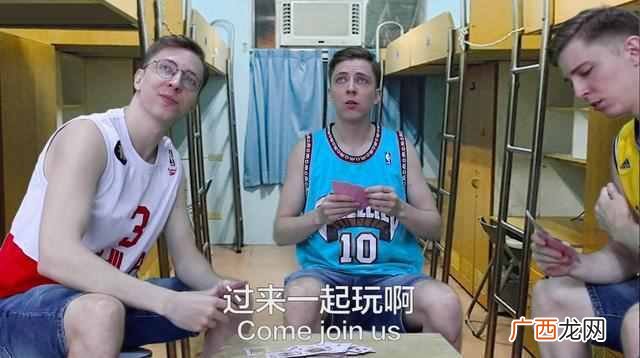真正的大学生活是什么样的（带你走进大学生活