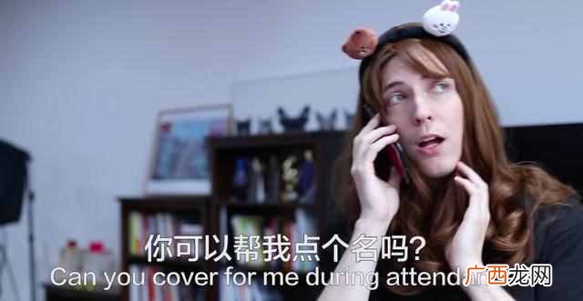 真正的大学生活是什么样的（带你走进大学生活