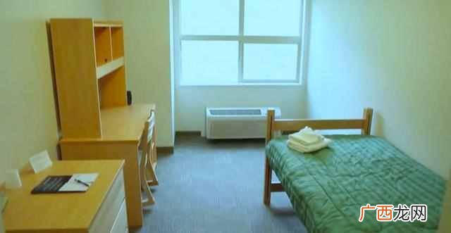 真正的大学生活是什么样的（带你走进大学生活