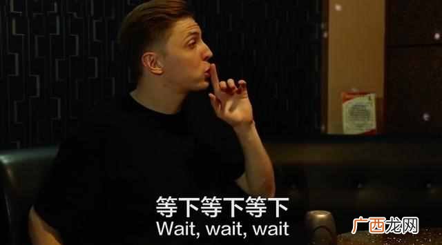 真正的大学生活是什么样的（带你走进大学生活