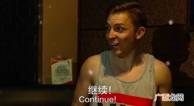 真正的大学生活是什么样的（带你走进大学生活