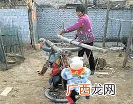 海尔兄弟为什么只穿内裤（是什么原因海尔兄弟