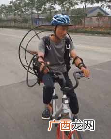 海尔兄弟为什么只穿内裤（是什么原因海尔兄弟