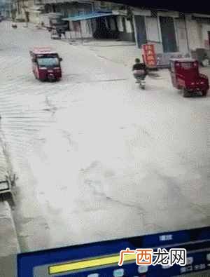 海尔兄弟为什么只穿内裤（是什么原因海尔兄弟