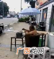 海尔兄弟为什么只穿内裤（是什么原因海尔兄弟