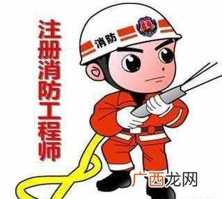 上岗证的类型有哪些 上岗证是什么样子的