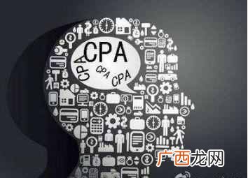 上岗证的类型有哪些 上岗证是什么样子的