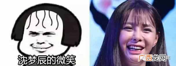 跳蛋可以跳吗 跳蛋是干什么的
