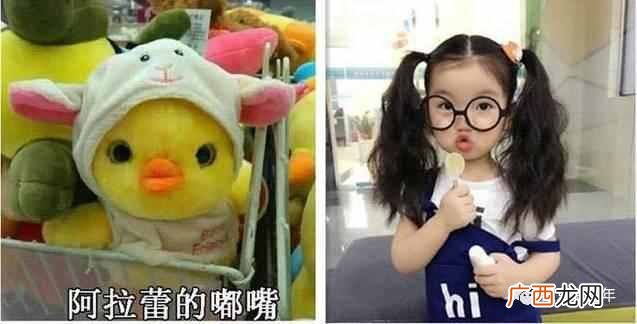 跳蛋可以跳吗 跳蛋是干什么的