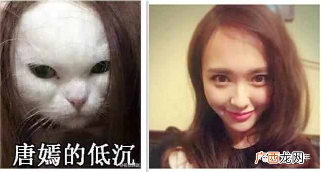 跳蛋可以跳吗 跳蛋是干什么的