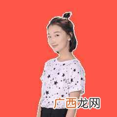 跳蛋可以跳吗 跳蛋是干什么的