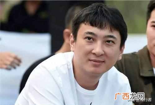 富二代的标准是什么样子 富二代是什么意思
