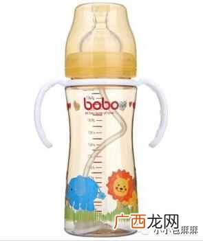 盘点经济实惠品牌奶瓶 什么牌子的奶瓶好用