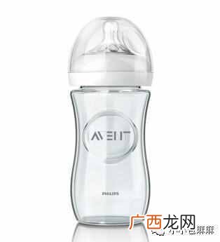 盘点经济实惠品牌奶瓶 什么牌子的奶瓶好用