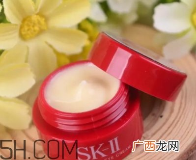 百优眼霜和sk2眼霜哪个好？百优眼霜和sk2眼霜对比