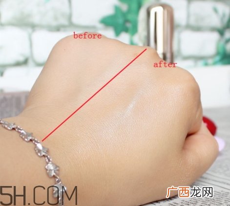 百优眼霜和sk2眼霜哪个好？百优眼霜和sk2眼霜对比