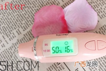 百优眼霜和sk2眼霜哪个好？百优眼霜和sk2眼霜对比