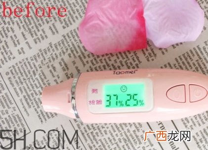 百优眼霜和sk2眼霜哪个好？百优眼霜和sk2眼霜对比