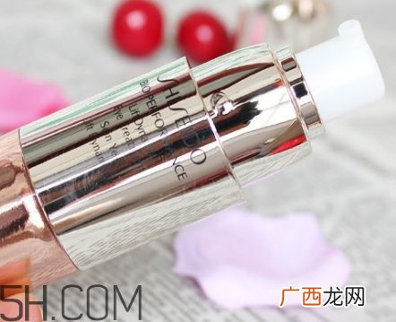 百优眼霜和sk2眼霜哪个好？百优眼霜和sk2眼霜对比