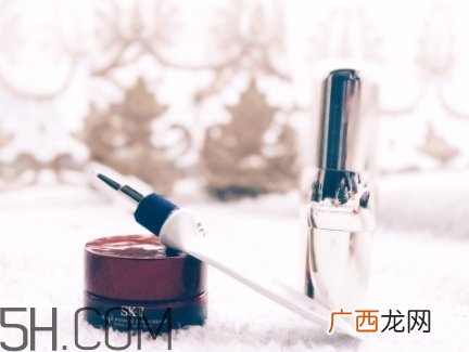 百优眼霜和sk2眼霜哪个好？百优眼霜和sk2眼霜对比