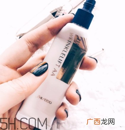 百优眼霜和sk2眼霜哪个好？百优眼霜和sk2眼霜对比