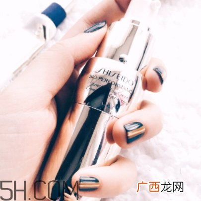 百优眼霜和sk2眼霜哪个好？百优眼霜和sk2眼霜对比