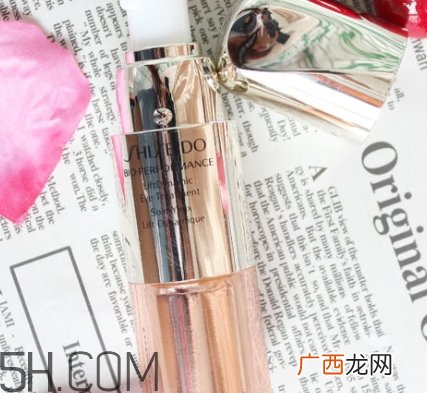 百优眼霜和sk2眼霜哪个好？百优眼霜和sk2眼霜对比