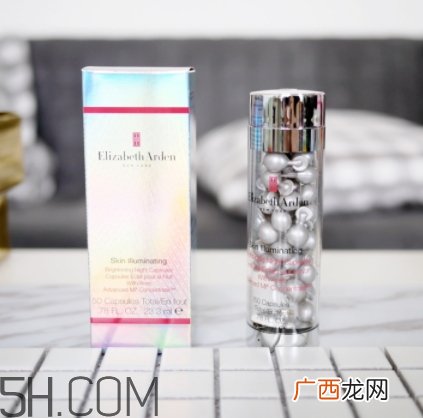 雅顿银胶真假鉴别 雅顿银胶真假对比