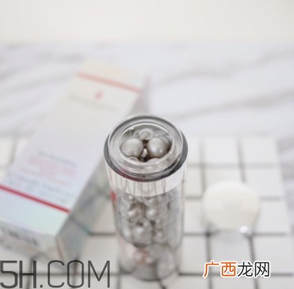 雅顿银胶真假鉴别 雅顿银胶真假对比