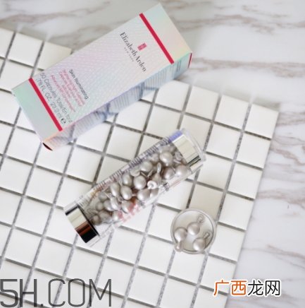 雅顿银胶真假鉴别 雅顿银胶真假对比