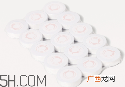 压缩面膜正确敷脸护肤的方法 压缩面膜能重复使用吗