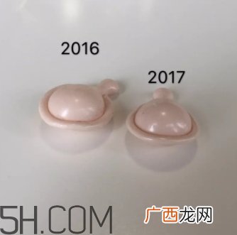 雅顿粉胶是什么？雅顿粉胶不同版本区别
