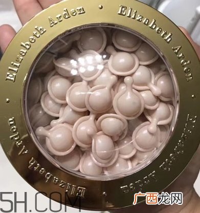 雅顿粉胶是什么？雅顿粉胶不同版本区别