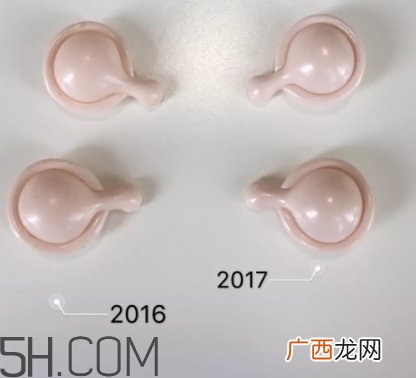 雅顿粉胶是什么？雅顿粉胶不同版本区别