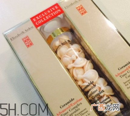 雅顿粉胶适合什么年龄？雅顿粉胶适合什么肤质