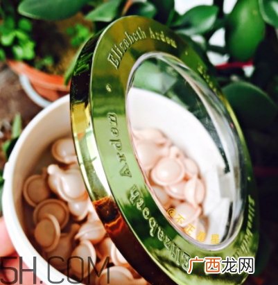雅顿粉胶适合什么年龄？雅顿粉胶适合什么肤质