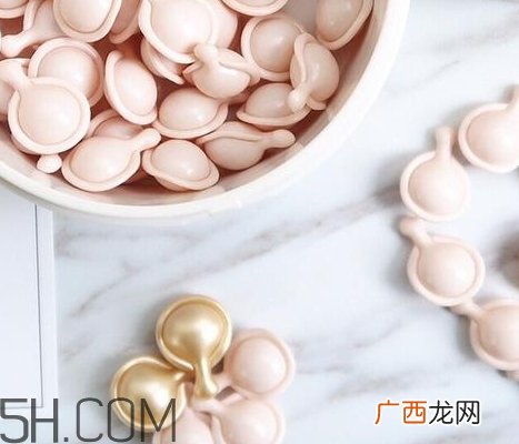 雅顿粉胶适合什么年龄？雅顿粉胶适合什么肤质