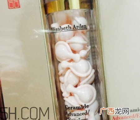 雅顿粉胶适合什么年龄？雅顿粉胶适合什么肤质