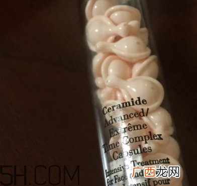 雅顿粉胶适合什么年龄？雅顿粉胶适合什么肤质