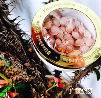 雅顿粉胶适合什么年龄？雅顿粉胶适合什么肤质