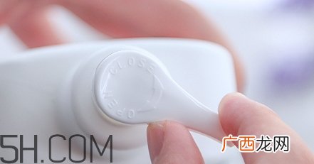 c乳是什么护肤品？c乳盖子怎么打开？