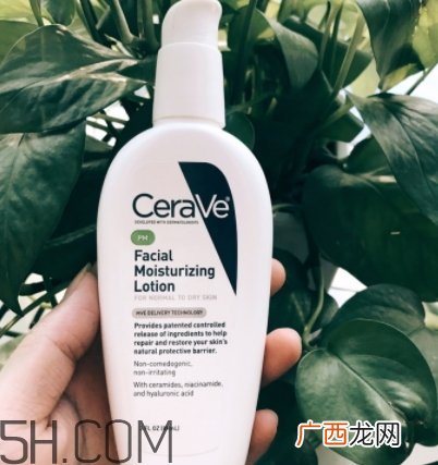 c乳是什么护肤品？c乳盖子怎么打开？