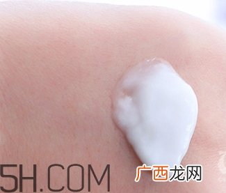 c乳是什么护肤品？c乳盖子怎么打开？