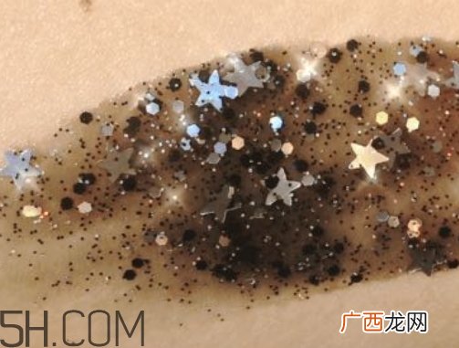 glamglow星空面膜多少钱？glamglow星空面膜专柜价格