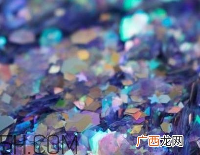 glamglow星空面膜多少钱？glamglow星空面膜专柜价格