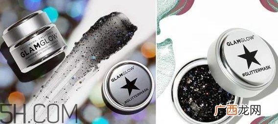 glamglow星空面膜多少钱？glamglow星空面膜专柜价格